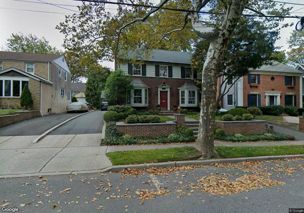 22 Raymond Ave, Rutherford, NJ 07070 - photo 1