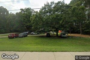 13415 Dowell Rd, Dowell, MD 20629