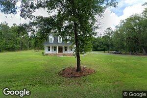 3240 Jacqueline Dr, Albany, GA 31705