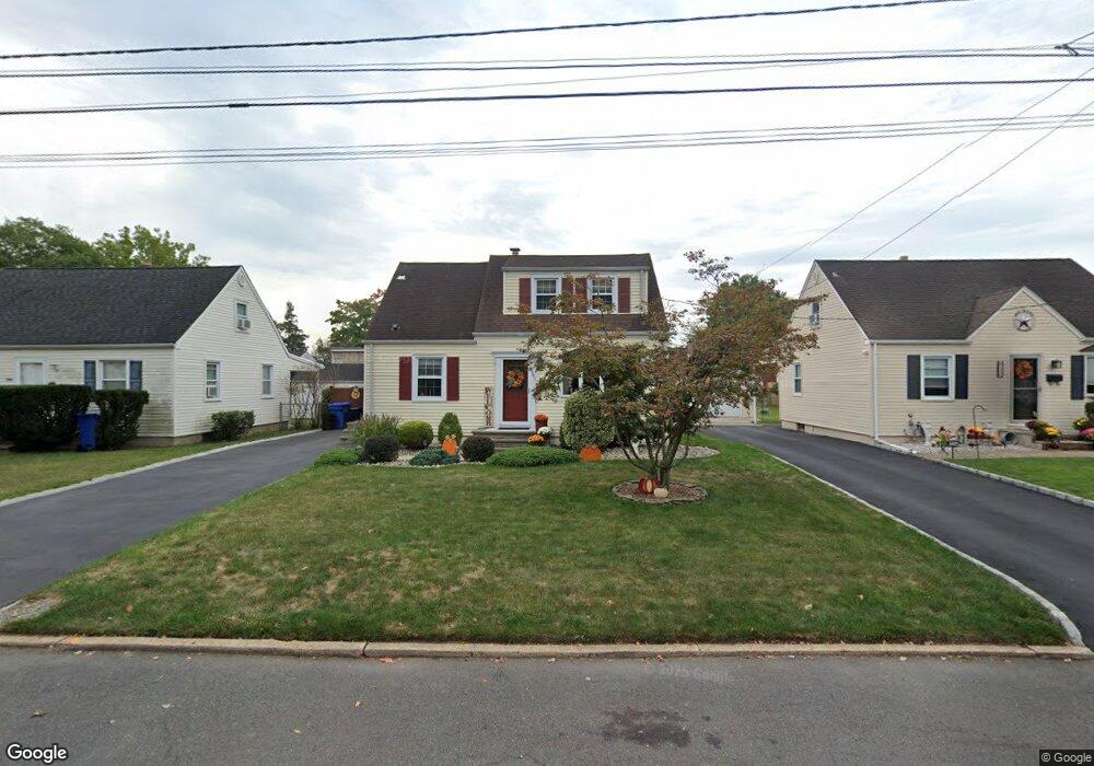 340 Edgeworth St, Middlesex, NJ 08846 - photo 1