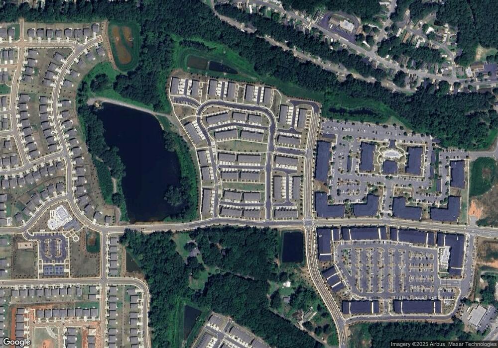 536 Hardy Dr unit 133, Acworth, GA 30102 - photo 1