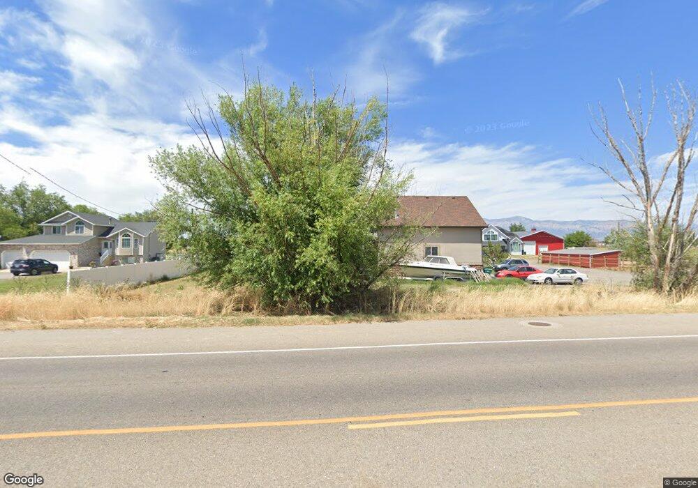 4998 W 4000 S, West Haven, UT 84401 - photo 1