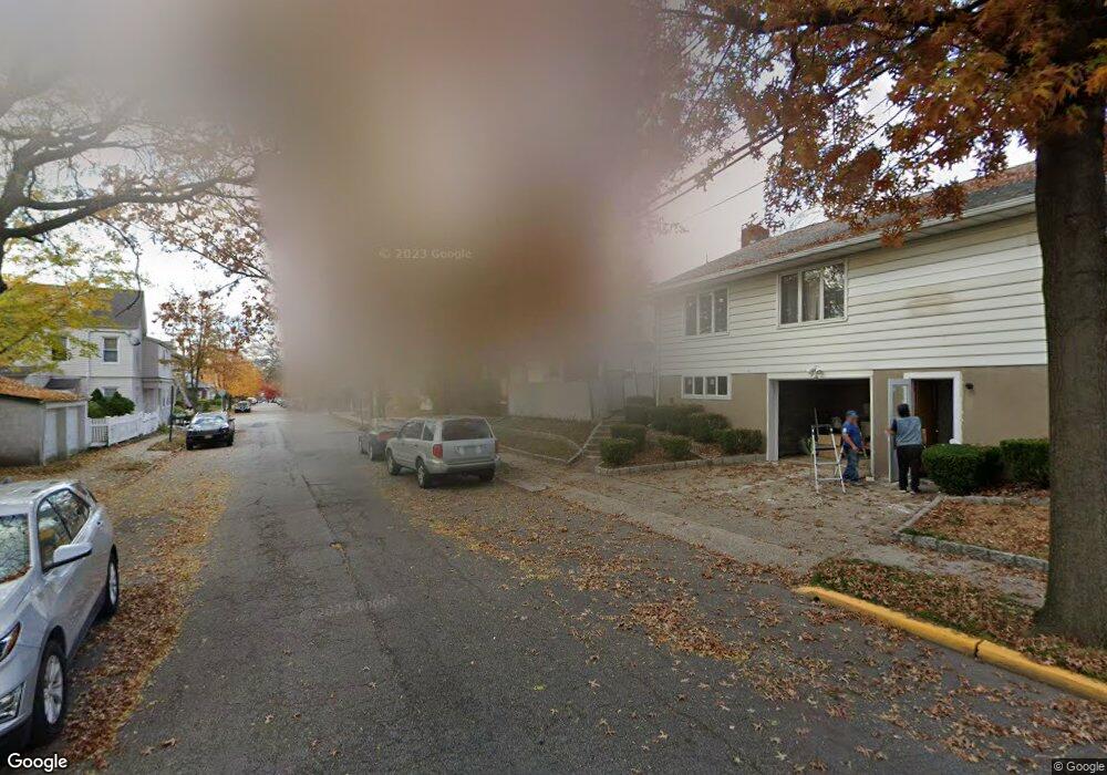 229 Randolph Ave, East Rutherford, NJ 07073 - photo 1