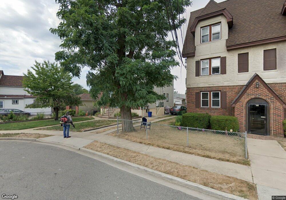 45 5th St unit 1, Valley Stream, NY 11581 - photo 1