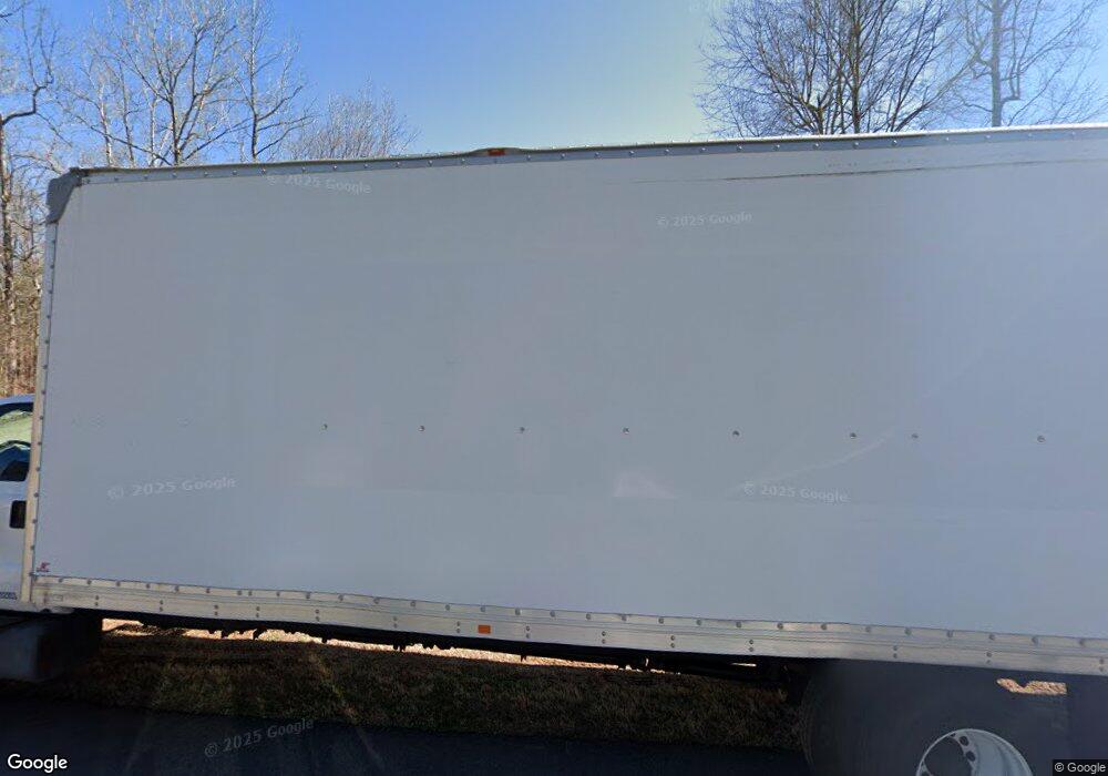 45 Crooked Creek Ct, Covington, GA 30016 - photo 1