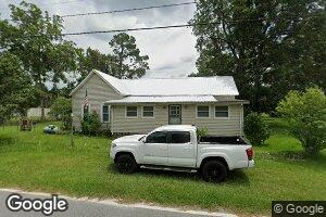 308 Lightsey St, Du Pont, GA 31630