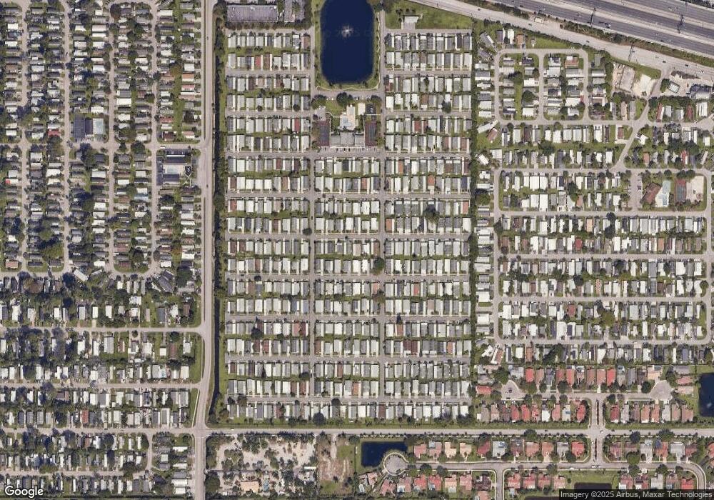 25 Forest Ln unit 1-25, Davie, FL 33325 - photo 1