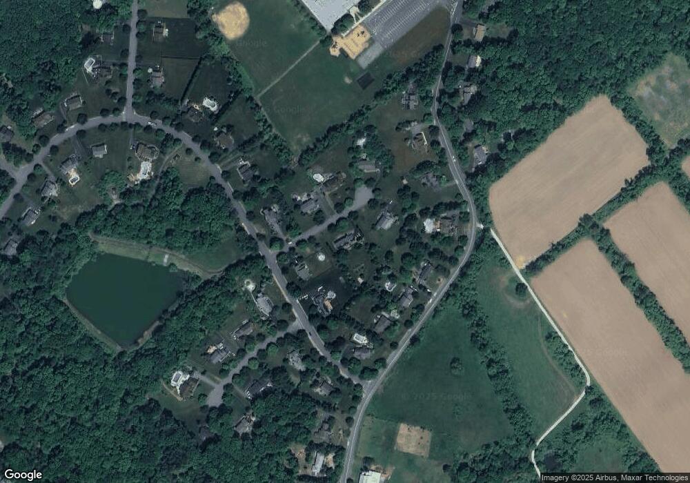 3 Carla Ann Ct, Flanders, NJ 07836 - photo 1