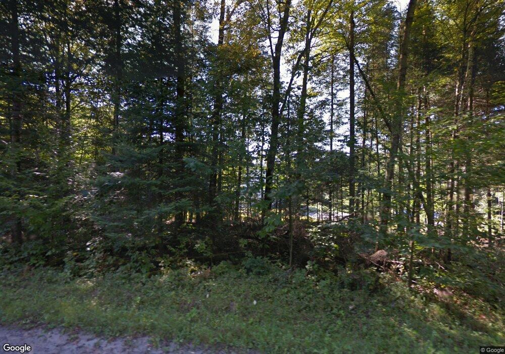 1168 Riverside Cemetery Rd, Waterford, VT 05819 - photo 1