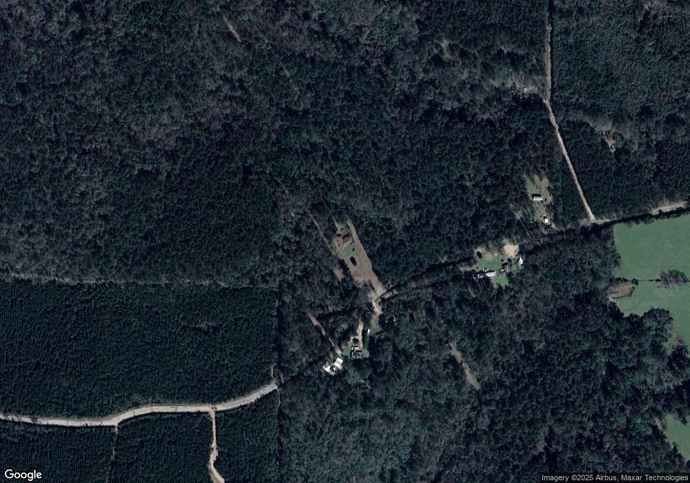 43405 Comnock Rd, Franklinton, LA 70438 - photo 1