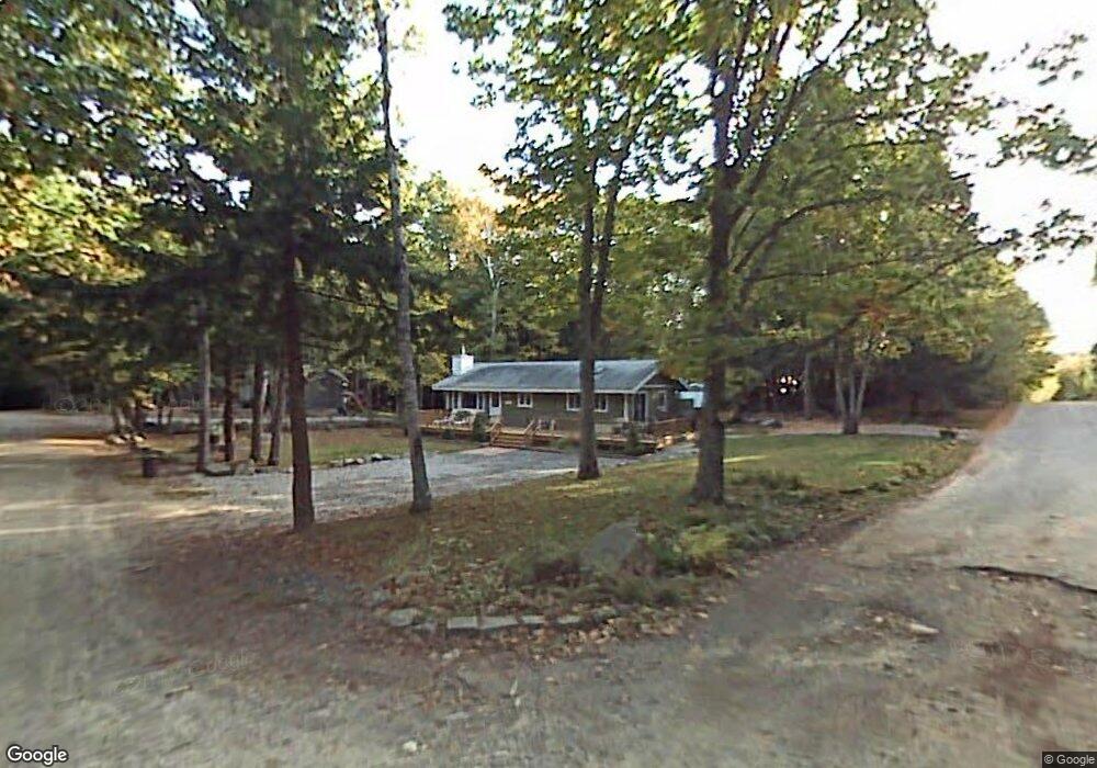 114 Rogers Rd, York, ME 03909 - photo 1