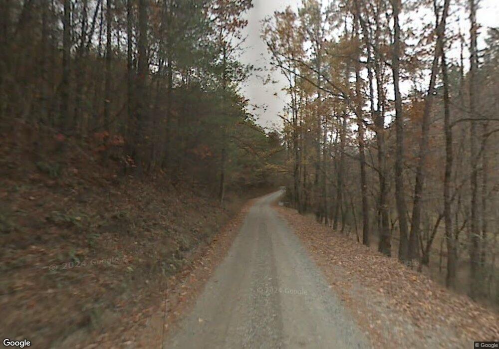 0 Conasauga Estates unit LT 1,2,3 8952324, Ellijay, GA 30540 - photo 1