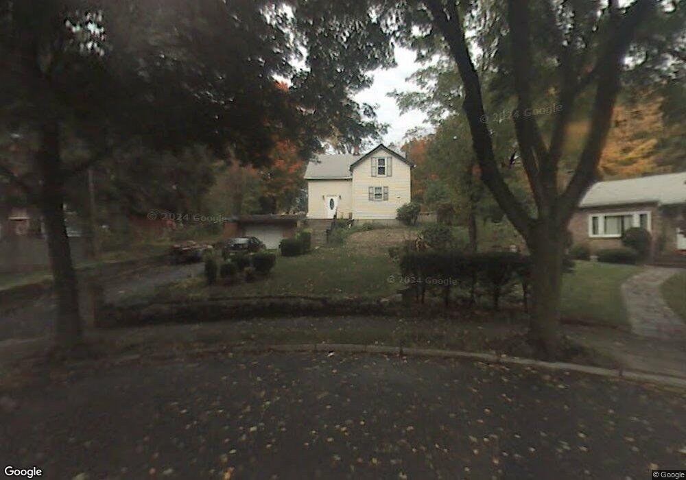 18 Cappy Cir, West Newton, MA 02465 - photo 1