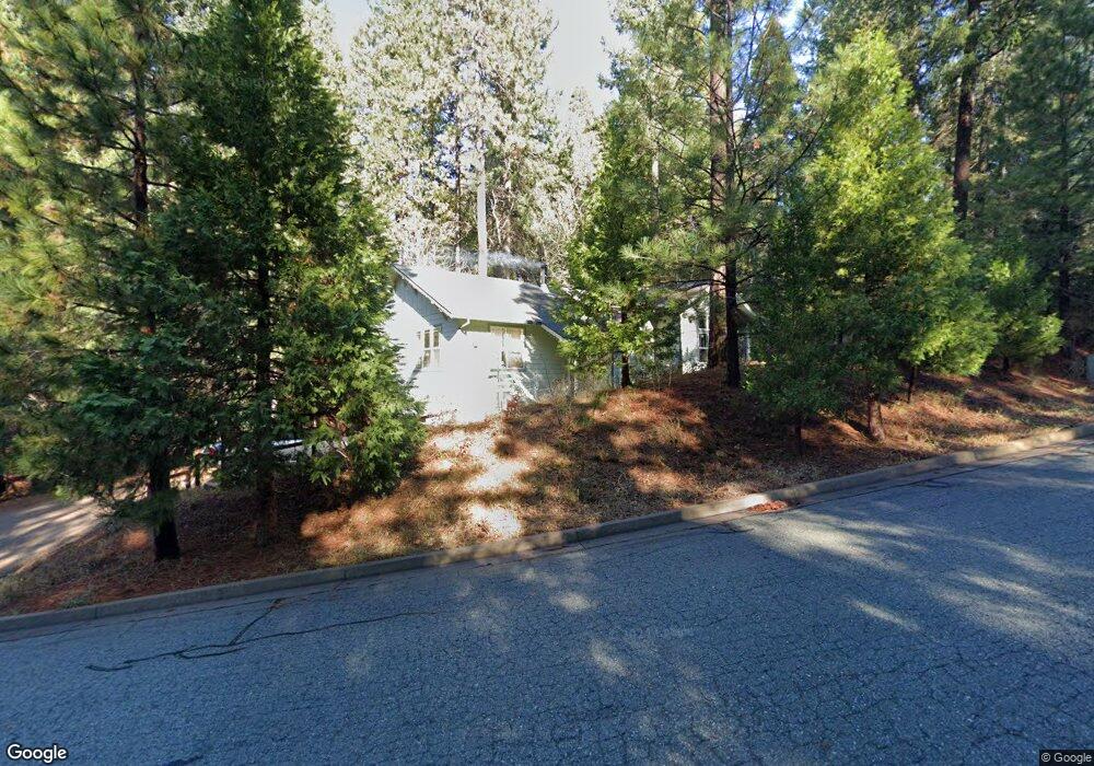 4009 Timber Dr unit 4, Dunsmuir, CA 96025 - photo 1