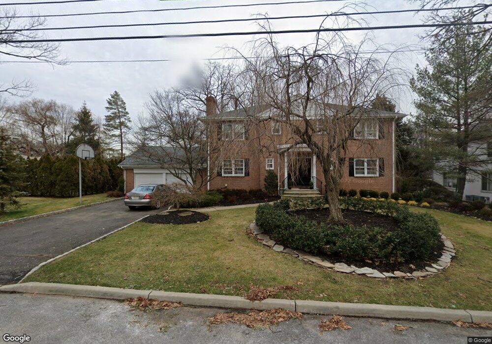 7 Egan Place, Englewood Cliffs, NJ 07632 - photo 1