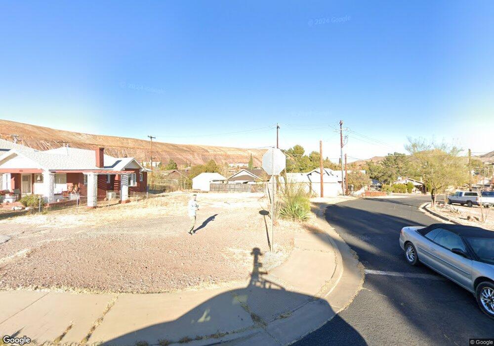 430 Bisbee Rd, Bisbee, AZ 85603 - photo 1