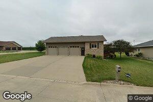 303 Wilson St, Remsen, IA 51050