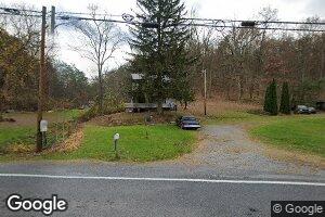 1404 Pleasant Ridge Rd, Needmore, PA 17238