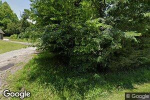 9621 E Washboard Rd, Solsberry, IN 47459