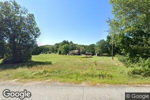 160 Monson Rd, Wales, MA 01081