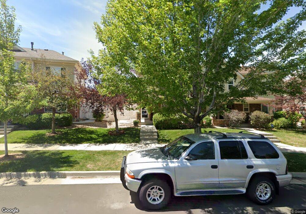 1179 S Quintero Ct, Aurora, CO 80017 - photo 1