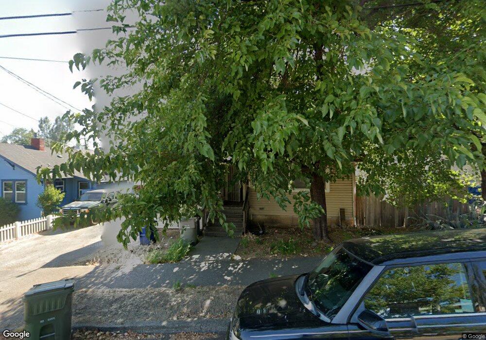 1316 Magnolia Ave, Redding, CA 96001 - photo 1