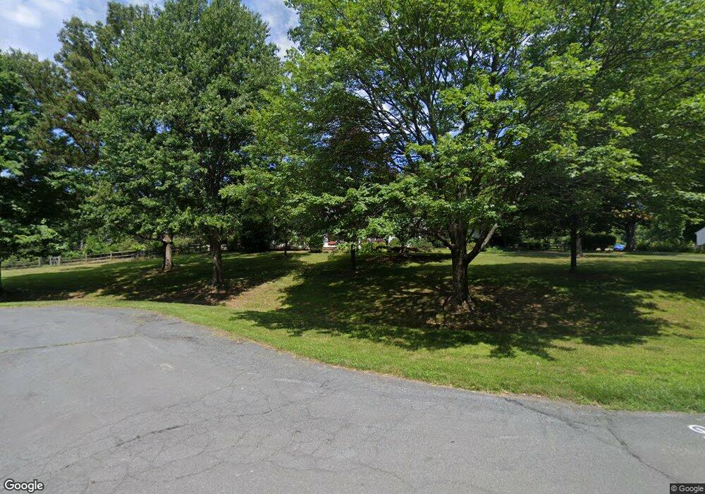 14405 Comstock Ct, Germantown, MD 20874 - photo 1