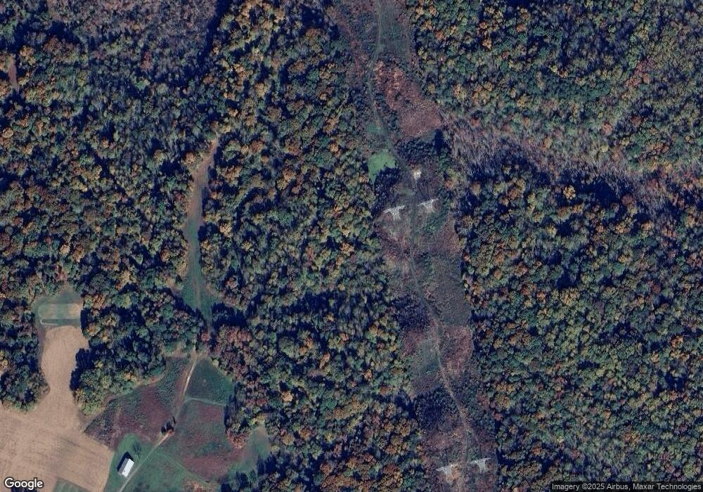 1800 Weems Rd, Port Republic, MD 20676 - photo 1