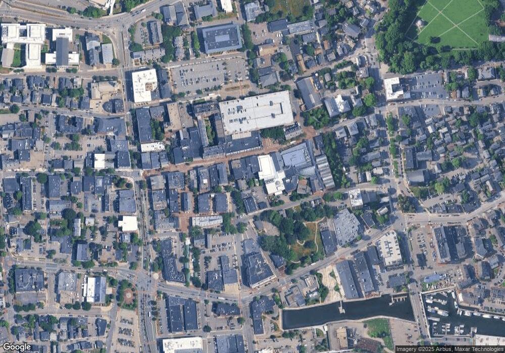 179 Essex St, Salem, MA 01970 - photo 1