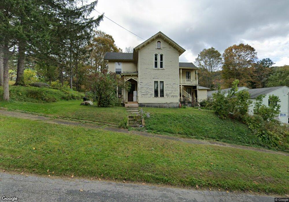 199 Walnut St, Winsted, CT 06098 - photo 1