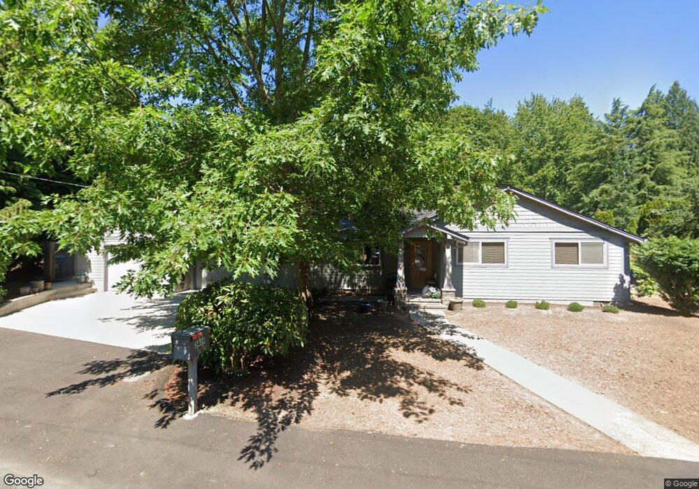 3489 Arbor Dr, West Linn, OR 97068 - photo 1