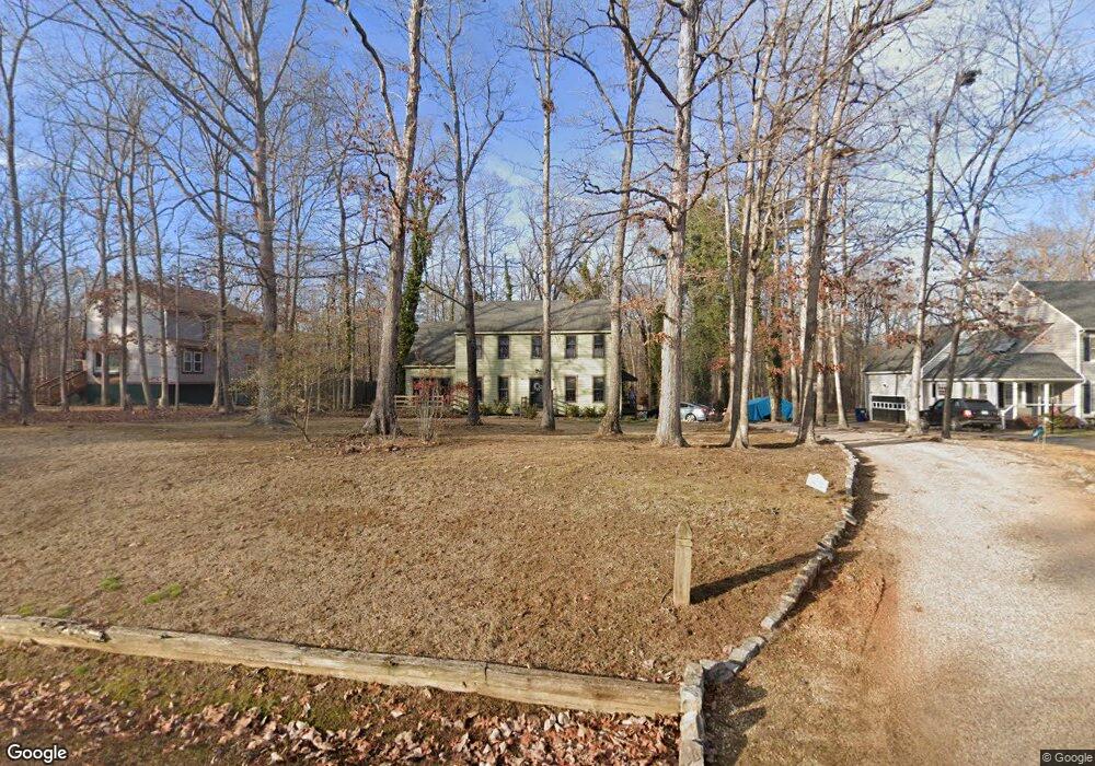 14132 Aldengate Rd, Midlothian, VA 23114 - photo 1