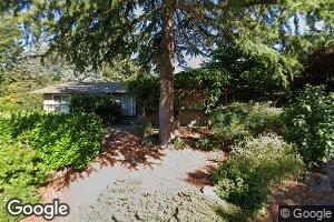 7056 80th Ave SE, Mercer Island, WA 98040