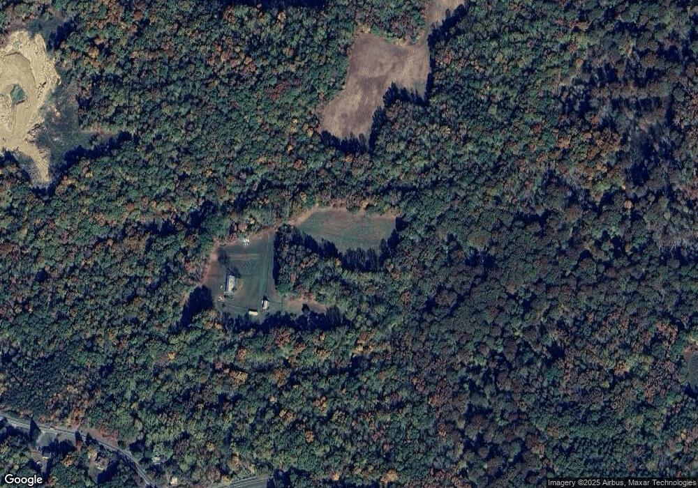 3531 Sixes Rd, Prince Frederick, MD 20678 - photo 1