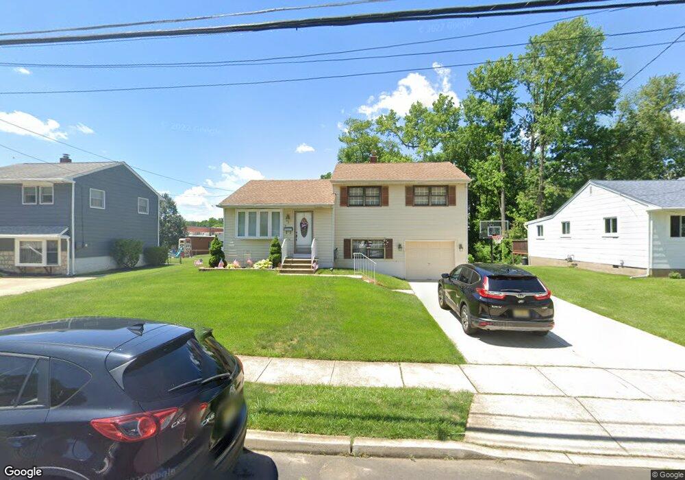 421 Hirsch Ave, Runnemede, NJ 08078 - photo 1