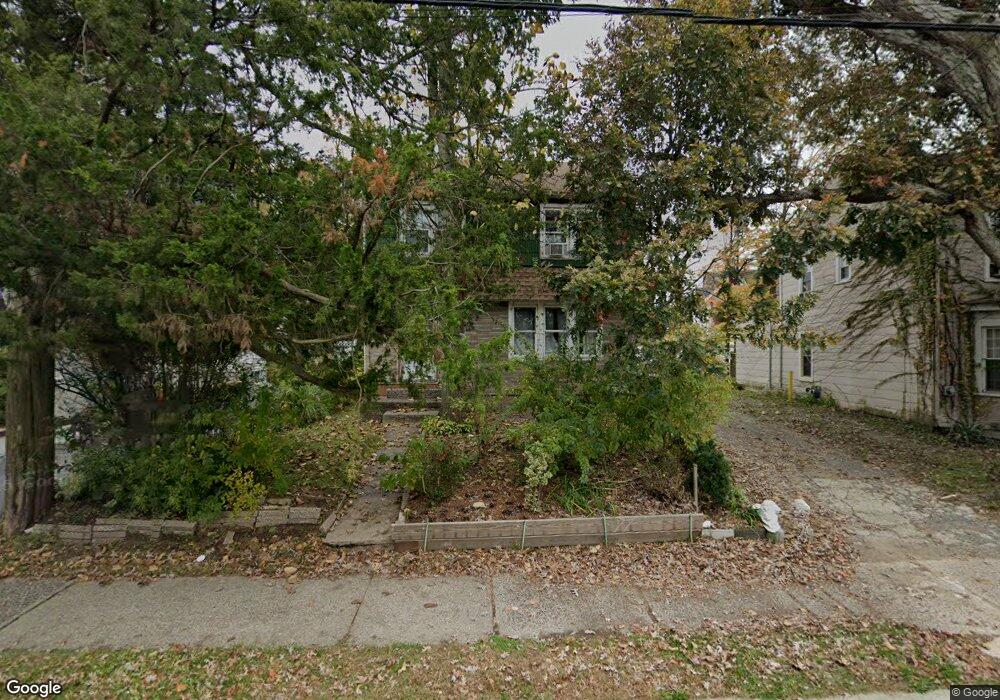 77 Franklin Turnpike, Waldwick, NJ 07463 - photo 1