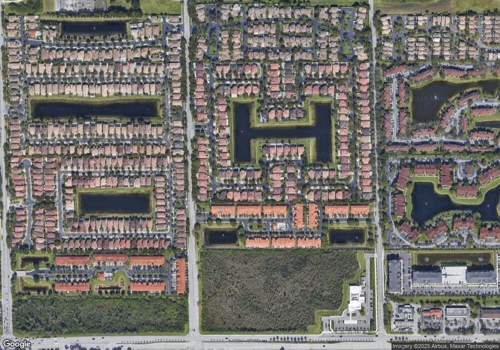 11057 NW 44th Terrace, Doral, FL 33178 - photo 1