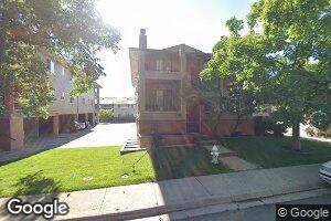 2530 10th St, Boulder, CO 80304
