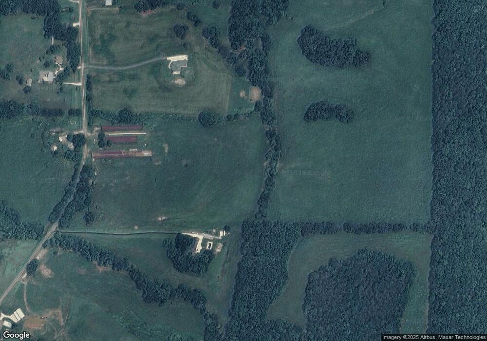 597 Star Point Rd, Carrollton, GA 30116 - photo 1