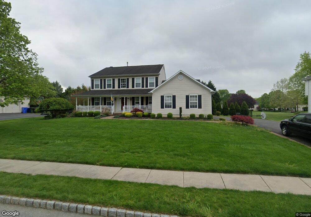 23 Chase Rd, Lumberton, NJ 08048 - photo 1