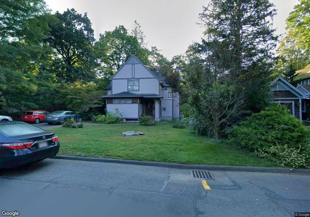 133 Franklin St unit B, Northampton, MA 01060 - photo 1