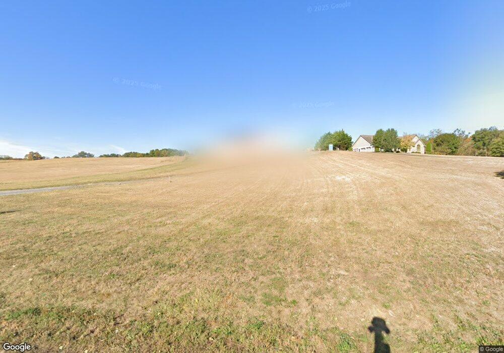 254 Lindman Dr, Chambersburg, PA 17202 - photo 1