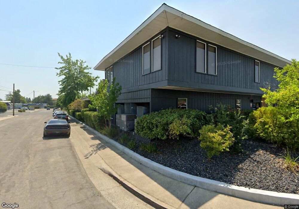 660 Azalea Ave unit Ste B, Redding, CA 96002 - photo 1