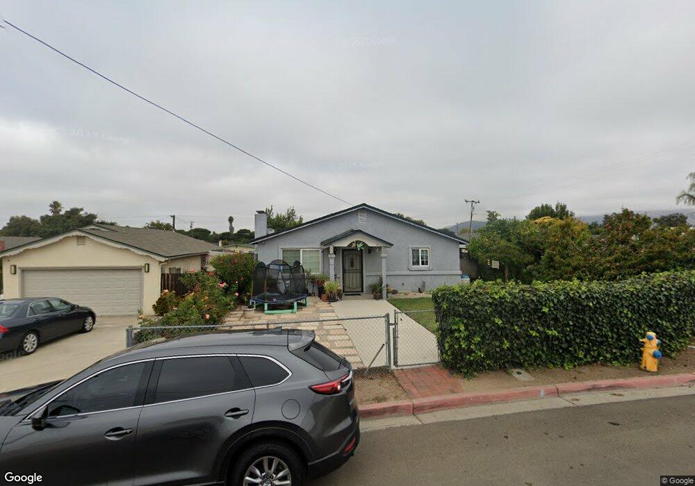 199 E Price St, Nipomo, CA 93444 - photo 1