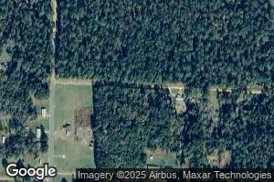 487 Stuart St, Sparkman, AR 71763