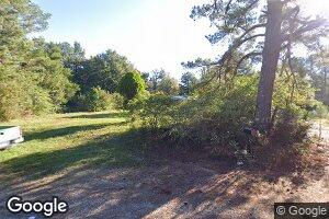 2233 Tatum Rd, Hickory, MS 39332