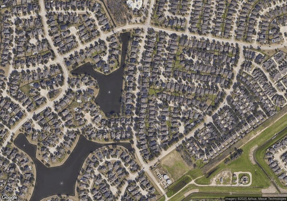 29922 Legends Ridge Dr, Spring, TX 77386 - photo 1