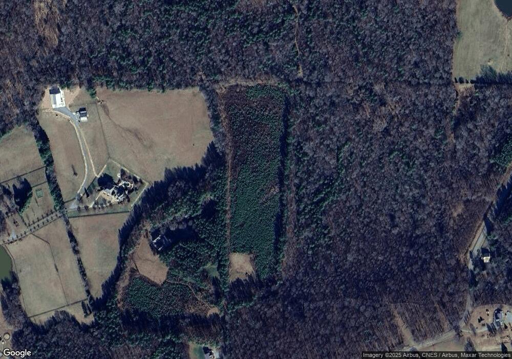 242 Kidds Ridge unit Kidds Ridge, Siler City, NC 27344 - photo 1