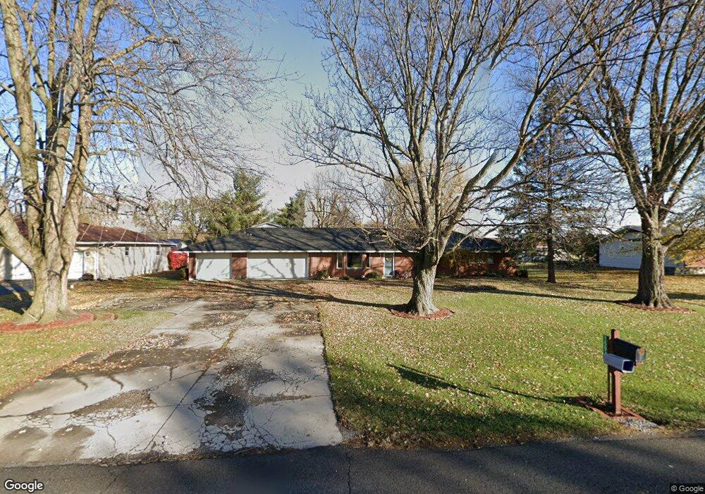 15941 State Route 309, Kenton, OH 43326 - photo 1