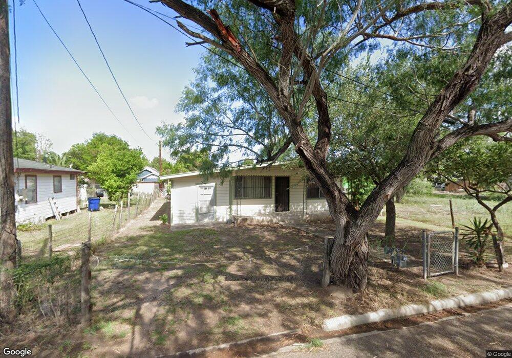 560 S 17th Dr, Donna, TX 78537 - photo 1